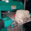 Phosphating slag removal filter paper FK MSF ALSI filter press Automotive plant