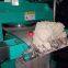 Phosphating slag removal filter paper FK MSF ALSI filter press Automotive plant