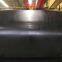 High Quality STRAIGHT WARP  rubber CONVEYOR BELT