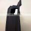 Auto Parts For Volkswagen Transporter Multivan T6 T7 Rear Bumper Corner Cover 7E0807322C