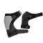 Neoprene Adjustable Shoulder Support Fitness Pain Relief Elastic Shoulder Brace