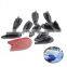 wholesale Universal Exterior Accessories for car Spoiler