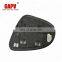 Car Auto Parts side mirror cover for camry 87931-06490 for toyota 2011-2015