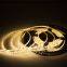 Waterproof Outdoor Swimming Pool Light Warm White LED Strip Light