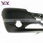 1607397880 Car front bumper skin Auto parts front bumper skin for peugeot 208 2014