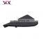 Car rearview mirror triangular Panel Auto parts rearview mirror triangular Panel for byd f3