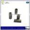 Customized Superior Wear-resistant Tunsgten Carbide Mold