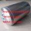 Heavy Truck Parts 3Gallons Aluminum Air Reservoir For Sale