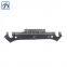 Brand New Aftermarket S65 AMG W222 Front Bumper Reinforcement Carrier for S CLASS