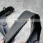 mud guard fender for toyota RAV4 2016-2018