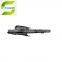 Taiwan Auto body Part Bumper Arm Cover Close Grid type for Lexus RX350