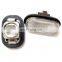Auto Lamp Car Tail Lamp Taillight Unit OEM 81731-20220 for TOYOTA