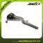 ZDO MB-831044 auto parts accessories tie rod end zhejiang air suspension springs