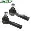 485202J025 D8520EG025 suspension steering automobile spare part tie rod end for NISSAN