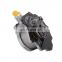 Vacuum Pump For Mercedes 190 S Class Mercedes-Benz 300SD 190D A0002303465 A000230176 0002303165 6012300165 0002301765 0002303565