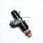 Genuine OEM fuel Injector For 04-07  3.0 Acur a TL 04-08 3.2  OEM 16450-RCA-A01 Nozzle 16450RCAA01 For Honda For Accord 3.0L