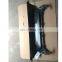 2126392 scani a accessories truck high quality  truck parts spare Body parts ATVS