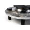 Rfm500010 Hihg Quality Bearing Wheel Hub Assembly 92-00467 An Oem Number Lr014147