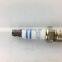 High Quality Spark Plugs for Buick Cadillac Chevrolet 41990/12597464
