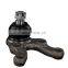 MB564853 Tie rod end For Mitsubishi