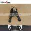 MB564853 Tie rod end For Mitsubishi