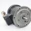 Small incremental encoder JYZ40 JYZ44