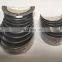 High Quality Auto Parts Crankshaft Bearing And Conrod Bearing AB39-6B371-AA FOR FORD RANGER