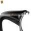 OEM style steering wheel car accessories for McLaren 720s model