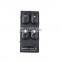 100007348 10433029 Driver Side Power Window Switch Fits for Buick Century Buick Regal