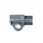 95930-2W000 Front Impact Sensor for Hyundai SUV SANTA FE GRAND STAREX 18 2012-2018