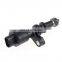 100006168 VSS Speed Sensor 78410-S04-952 Fits for Honda Civic 1996-2000 Integra 2000-2001