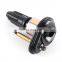 100012459 ZHIPEI Ignition Coil for Chevy GMC Trailblazer Canyon Envoy 2002-2009 12568062