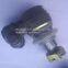 White / Black Color Upper Tie Rod Inner Tie Rod