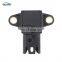 1362-7585-492 1362-7560-063 Manifold Pressure MAP Sensor for BMW 1 335 535 535 650 740 750 760 Fo Alpina X5 X6 Z4
