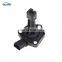 100017926 03C907660M ENGINE OIL LEVEL SENDER SENSOR FOR AUDI A3 A4 A5 Q5 1.8 2.0 TFSI CDN VOLKSWAEN