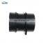 100009754 5WK97917 Mass Air Flow Meter Sensor For MercedesBenz W204 W212 X204 W639 Sprinter