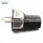 Fuel Rail Pressure Sensor 03C 906 051D 55PP16-03 For Audi A3 A4 A7 Q7 R8 4.2L 3.6L 2.0T 3.2L