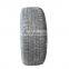 used passenger tires used tires car wholesale used tires 255/55R19 Land Rover Discovery 4