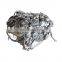 Hot quality Mercedes-Benz S500 mercedes benz engine used engine assembly used mercedes benz engines for sale