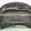 High Quality Engine Hood Camry Japan Camry 2007 Carbon Fiber Hood Bonnet