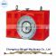 ZLYJ series high quality and efficiency reducer gears