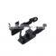 Car Hooks Hook With Beverage Car Headrest Hooks Second Generation Clip Hook Headrest Multifunctional Seat Back