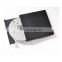 Notebook External Dvd Usb Pen Drive Cd Recorder Desktop Mobile Dvd Recorder Notebook Otg Usb Flash Drive Flash
