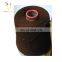 100% Machine Knitting Wool Yarn Cashmere Yarn form Mongolia China