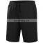 Custom Cool Dry Sports Shorts Mens with Pockets