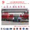 Shandong Datong Production Jaw Crusher/Breaker/Bucker/Kibbler