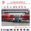 Full Service High Quality PCC Type Hammer Crusher Price for Sale