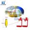 Automatic Poultry Nipple Drinker For Broiler Breeder layer egg / meat chicken birds quail