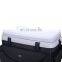 Portable Modern Hiking Trolley Fabric Sample Outdoor Camping Hot Sale Camping Custom Cooler With Wheels