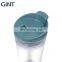 Gint 520ML Amazon Hot Selling New Design Plastic Tritan Water Bottles for Drinking Coffee